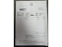 Mercedes-Benz C-klasse 180 AMG Line GARANTIE|CAMERA|DODEHOEK|KEYLESS|19INCH|DEALER ONDERHOUDEN|2022