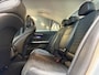 Mercedes-Benz C-klasse 180 AMG Line GARANTIE|CAMERA|DODEHOEK|KEYLESS|19INCH|DEALER ONDERHOUDEN|2022