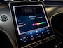 Mercedes-Benz C-klasse 180 AMG Line GARANTIE|CAMERA|DODEHOEK|KEYLESS|19INCH|DEALER ONDERHOUDEN|2022