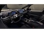 Volkswagen ID.3 Neo Style 79 kWh | 231pk | Apple Carplay en Android Auto | Steunhaak voor fietsendrager, afneembaar | LED verlichting | Camera | Climate control | Dodehoek sensoren |