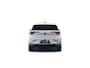 Volkswagen ID.3 Neo Style 79 kWh | 231pk | Apple Carplay en Android Auto | Steunhaak voor fietsendrager, afneembaar | LED verlichting | Camera | Climate control | Dodehoek sensoren |