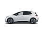 Volkswagen ID.3 Neo Style 79 kWh | 231pk | Apple Carplay en Android Auto | Steunhaak voor fietsendrager, afneembaar | LED verlichting | Camera | Climate control | Dodehoek sensoren |