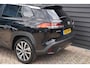 Toyota Corolla Cross Hybrid 140 Style - STOEL/STUURVERWARMING - CAMERA - CARPLAY -