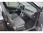 Toyota Corolla Cross Hybrid 140 Style - STOEL/STUURVERWARMING - CAMERA - CARPLAY -