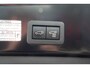 Toyota Corolla Cross Hybrid 140 Style - STOEL/STUURVERWARMING - CAMERA - CARPLAY -
