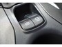 Toyota Corolla Cross Hybrid 140 Style - STOEL/STUURVERWARMING - CAMERA - CARPLAY -