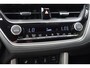 Toyota Corolla Cross Hybrid 140 Style - STOEL/STUURVERWARMING - CAMERA - CARPLAY -