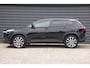 Toyota Corolla Cross Hybrid 140 Style - STOEL/STUURVERWARMING - CAMERA - CARPLAY -