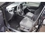 Toyota Corolla Cross Hybrid 140 Style - STOEL/STUURVERWARMING - CAMERA - CARPLAY -