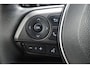 Toyota Corolla Cross Hybrid 140 Style - STOEL/STUURVERWARMING - CAMERA - CARPLAY -