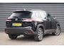Toyota Corolla Cross Hybrid 140 Style - STOEL/STUURVERWARMING - CAMERA - CARPLAY -