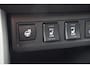 Toyota Corolla Cross Hybrid 140 Style - STOEL/STUURVERWARMING - CAMERA - CARPLAY -