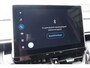 Toyota Corolla Cross Hybrid 140 Style - STOEL/STUURVERWARMING - CAMERA - CARPLAY -
