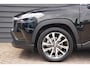 Toyota Corolla Cross Hybrid 140 Style - STOEL/STUURVERWARMING - CAMERA - CARPLAY -