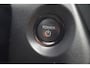 Toyota Corolla Cross Hybrid 140 Style - STOEL/STUURVERWARMING - CAMERA - CARPLAY -