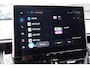 Toyota Corolla Cross Hybrid 140 Style - STOEL/STUURVERWARMING - CAMERA - CARPLAY -
