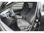Toyota Corolla Cross Hybrid 140 Style - STOEL/STUURVERWARMING - CAMERA - CARPLAY -