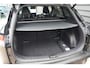 Toyota Corolla Cross Hybrid 140 Style - STOEL/STUURVERWARMING - CAMERA - CARPLAY -