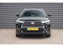 Toyota Corolla Cross Hybrid 140 Style - STOEL/STUURVERWARMING - CAMERA - CARPLAY -