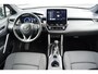 Toyota Corolla Cross Hybrid 140 Style - STOEL/STUURVERWARMING - CAMERA - CARPLAY -