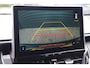 Toyota Corolla Cross Hybrid 140 Style - STOEL/STUURVERWARMING - CAMERA - CARPLAY -