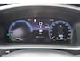 Toyota Corolla Cross Hybrid 140 Style - STOEL/STUURVERWARMING - CAMERA - CARPLAY -