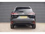 Toyota Corolla Cross Hybrid 140 Style - STOEL/STUURVERWARMING - CAMERA - CARPLAY -