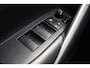Toyota Corolla Cross Hybrid 140 Style - STOEL/STUURVERWARMING - CAMERA - CARPLAY -