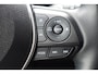 Toyota Corolla Cross Hybrid 140 Style - STOEL/STUURVERWARMING - CAMERA - CARPLAY -
