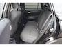 Toyota Corolla Cross Hybrid 140 Style - STOEL/STUURVERWARMING - CAMERA - CARPLAY -
