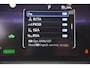 Toyota Corolla Cross Hybrid 140 Style - STOEL/STUURVERWARMING - CAMERA - CARPLAY -