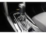 Toyota Corolla Cross Hybrid 140 Style - STOEL/STUURVERWARMING - CAMERA - CARPLAY -