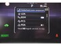 Toyota Corolla Cross Hybrid 140 Style - STOEL/STUURVERWARMING - CAMERA - CARPLAY -