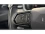 Lynk & Co 01 1.5 | Pano | Navi | 360 Camera