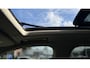 Lynk & Co 01 1.5 | Pano | Navi | 360 Camera