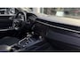 Lynk & Co 01 1.5 | Pano | Navi | 360 Camera