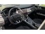 Lynk & Co 01 1.5 | Pano | Navi | 360 Camera