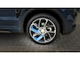 Lynk & Co 01 1.5 | Pano | Navi | 360 Camera
