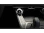 Lynk & Co 01 1.5 | Pano | Navi | 360 Camera