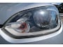 Volkswagen Up! 1.0 high up! BlueMotion Autopas aanwezig