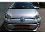 Volkswagen Up! 1.0 high up! BlueMotion Autopas aanwezig