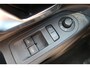 Volkswagen Up! 1.0 high up! BlueMotion Autopas aanwezig