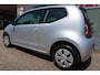 Volkswagen Up! 1.0 high up! BlueMotion Autopas aanwezig