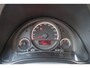 Volkswagen Up! 1.0 high up! BlueMotion Autopas aanwezig