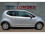 Volkswagen Up! 1.0 high up! BlueMotion Autopas aanwezig