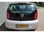 Volkswagen Up! 1.0 high up! BlueMotion Autopas aanwezig