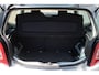 Volkswagen Up! 1.0 high up! BlueMotion Autopas aanwezig
