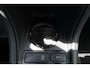 Volkswagen Up! 1.0 high up! BlueMotion Autopas aanwezig