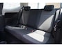 Volkswagen Up! 1.0 high up! BlueMotion Autopas aanwezig