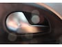 Volkswagen Up! 1.0 high up! BlueMotion Autopas aanwezig
